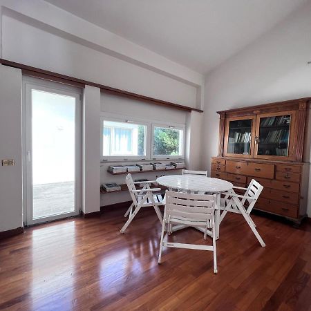 Villa Luxury Roma Marco Simone Екстериор снимка