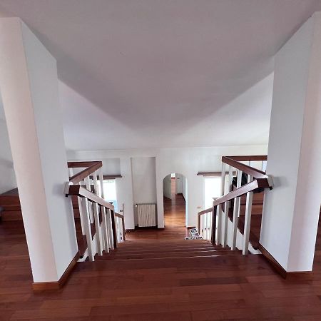 Villa Luxury Roma Marco Simone Екстериор снимка