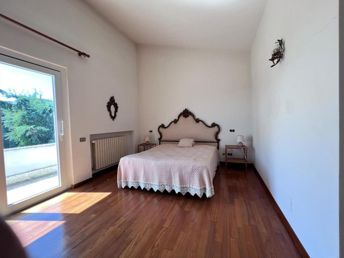 Villa Luxury Roma Marco Simone Екстериор снимка