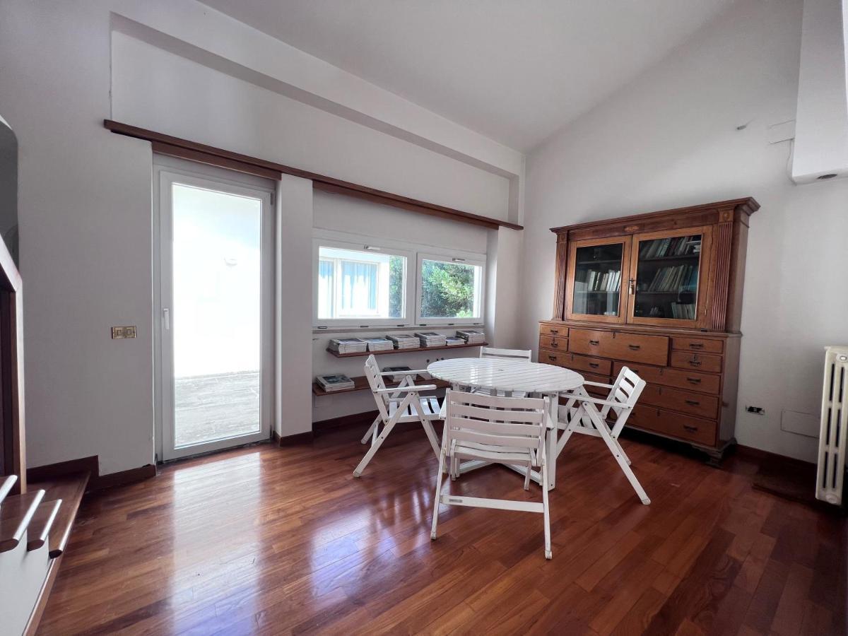 Villa Luxury Roma Marco Simone Екстериор снимка
