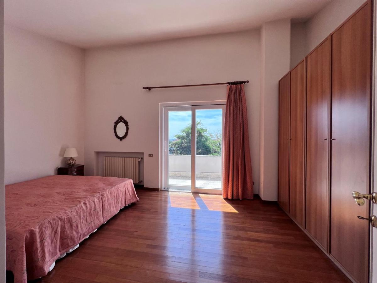 Villa Luxury Roma Marco Simone Екстериор снимка